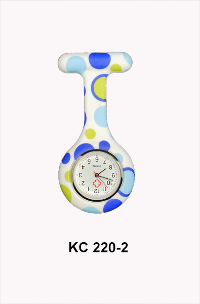 KC 220-2